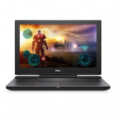 Dell   Inspiron 7577-i7-7700hq-16gb-1tb